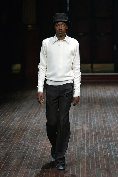 Look 47